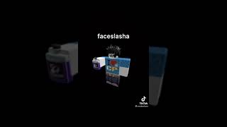 D4Shie And Criminal Violence Has Best Intro