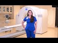 Imaging careers at novant health