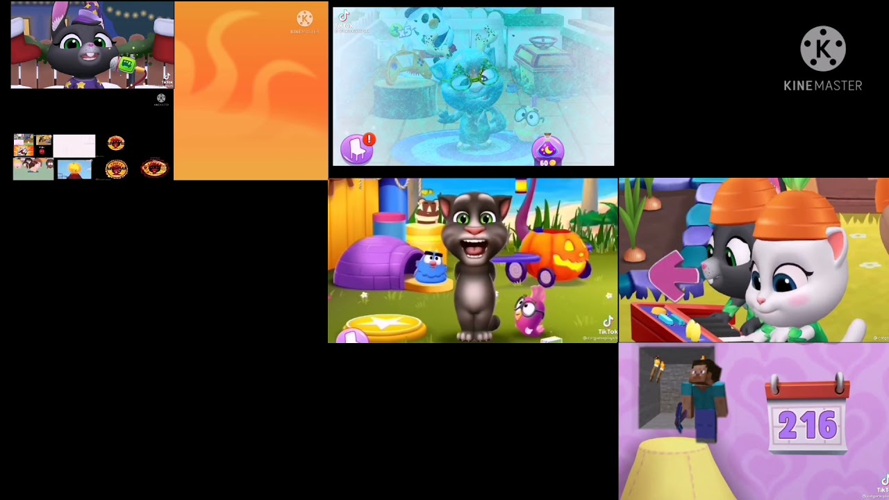 Up to faster 746 Parison