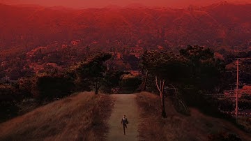 FINNEAS - Partners in Crime (Audio)