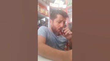 مجمد صديق المنشاوي سورة العصر