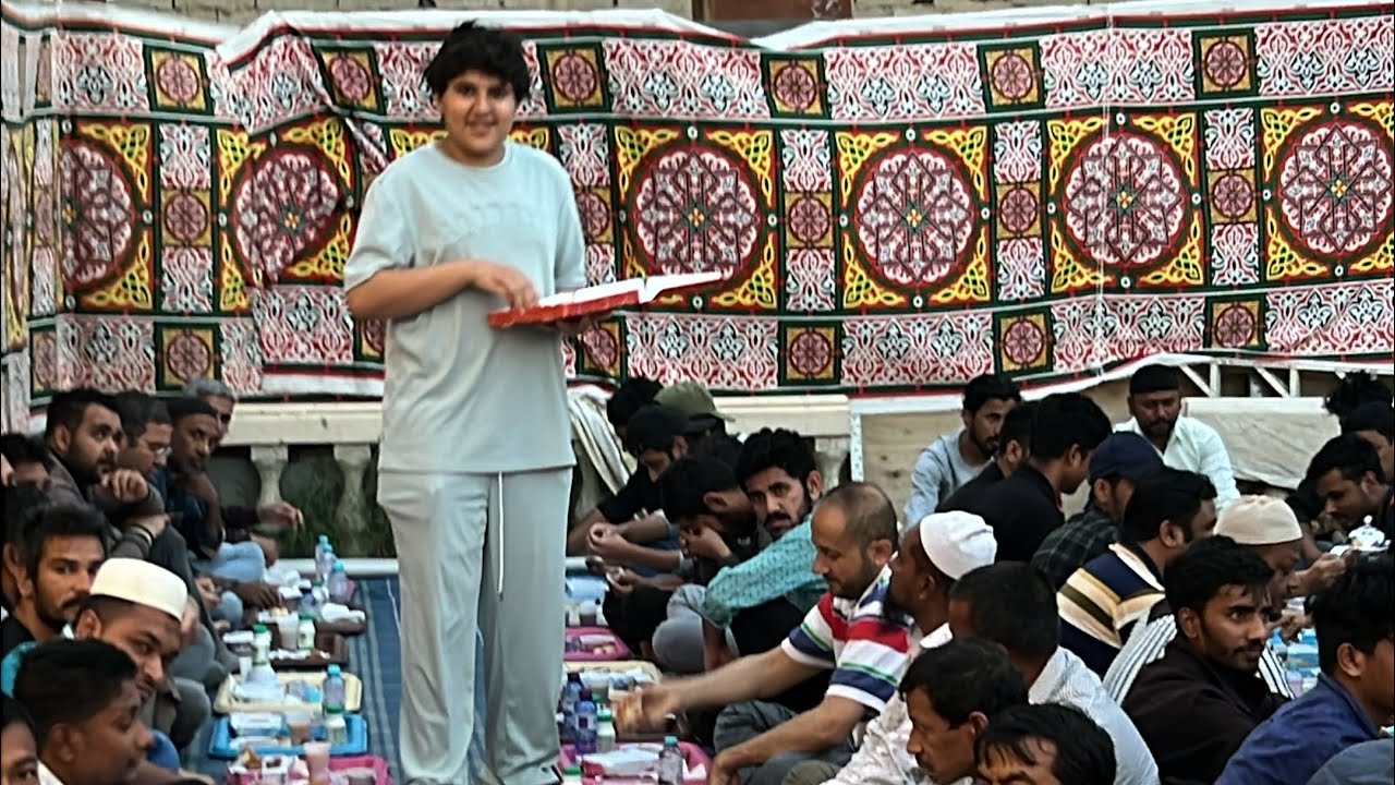 مركز اليمامة للعناية بالمصاحف وترميمها