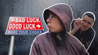Một Ngày Cạn Phúc | Blvckvines 337