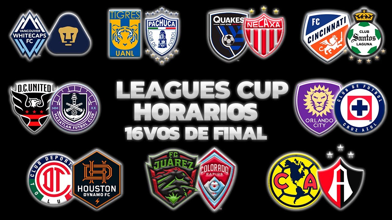 horarios-canales-y-fechas-donde-ver-los-16vos-de-final-leagues-cup
