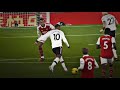 Marcus rashford incredible goal4k edit  100th  manutd  footpost edit