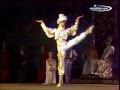 Oriental Dance (ballet &quot;Luceafarul&quot;)