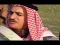 المداح محمد الحادي التكية الرشيدية كركوك