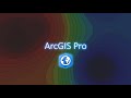 ArcGIS Pro - IDW Analysis in Vector Data Format I Vektör Veri Formatında IDW Analizi