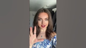 LAST MINUTE EXAM TIPS FOR GCSE BIOLOGY #gcse #gcses #gcserevision #gcses2025 #year11 #studytok