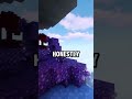 My tech company that made me RIch Pt.3 #family #minecraft #story