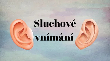 Jak pomoci sluchově postiženým dětem?