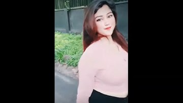 Imo Video Call New 2020 For Entertainment For Yours