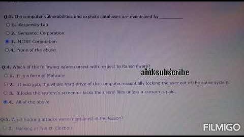 CSS Quiz 1Answers | Prutor.ai | 2020