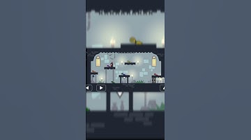 level 11, 3rd Star location of tricky castle #trickycastle #adventure #gamming #puzzle #starlocation