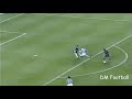 Riquelme Playmaker Best Passes 