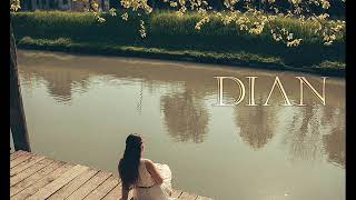 DIAN - Campi Elisi (Skoll) :: cover