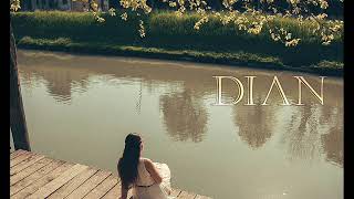 Video thumbnail of "DIAN - Campi Elisi (Skoll) :: cover"