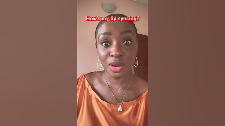Rate from 1-10, please be nice 😊😄🥰 #lipsyncchallenge #acting #shorts #shortsviral #mostviralshort