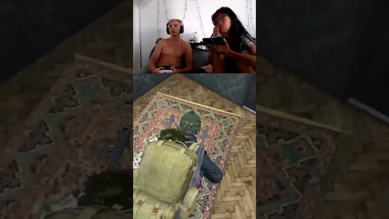 How to kill a bear in DayZ | gogopavelyo on 