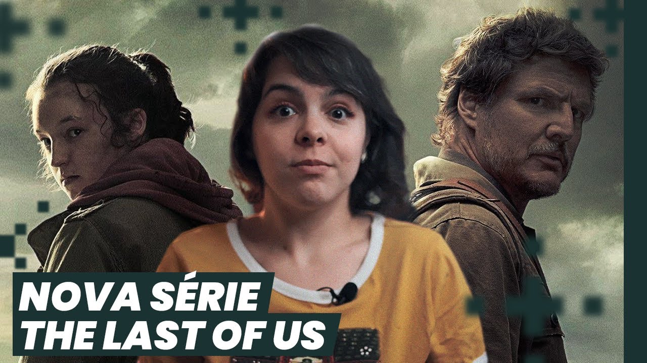 The Last of Us: tudo o que você precisa saber para começar na franquia