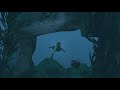 PC Longplay [1118] Tomb Raider: Underworld