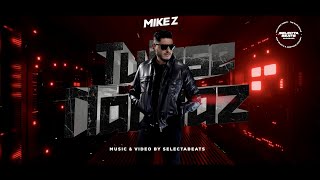 Tujhse Naraaz - Mike Z Selectabeats Showband Official Video 2024