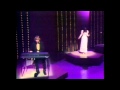 The Carpenters - Superstar (HD)