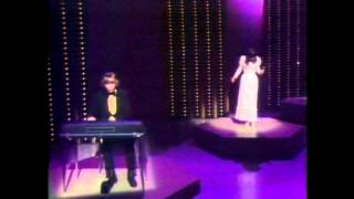 The Carpenters - Superstar (HD) chords