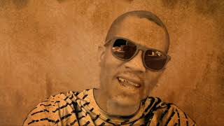 Shubs World Party Ft Nauseouss - Ms. Kitty Official Video 2023