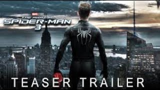 The Amazing Spider Man 3, Spider Man 4, Deadpool 3, Shang Chi 2 - Movie News 2022 \& 2023