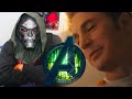 AVENGERS: DOOMSDAY TRAILER REACTION!! Steve Rogers Chris Evans Teaser | Marvel Studios