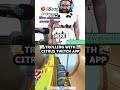 The Absolute Best AI Stream Pranks on Twitch! 💀 #appcitrusfyi #twitch #livestreaming #irl #live