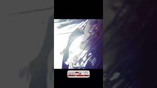 😁 #рек #рекомендации #легенда #chiefkeef #🥀🖤