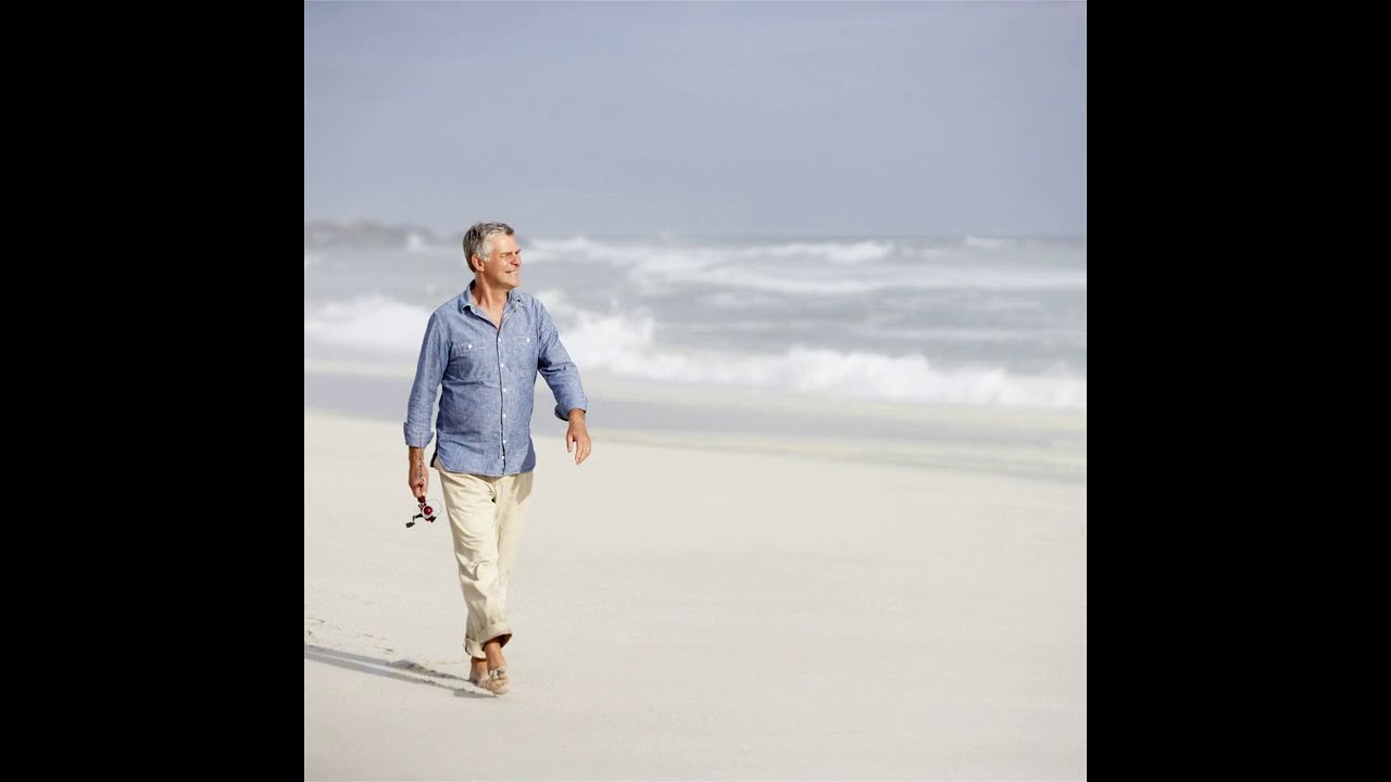 World-Class Recovery Treatment Center with Luxurious Accommodations in Malibu, California