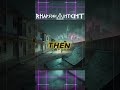 #hiphop #rap #music #newmusic #rhapsodicintent