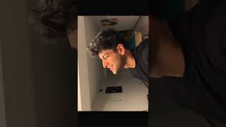 Reynmen Çatma Yarim