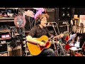 空にまいあがれ 真心ブラザーズカバー/奥田民生カバー cover      弾き語りVer3.0