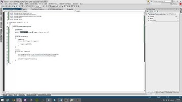 Intro to MEF - Part 2