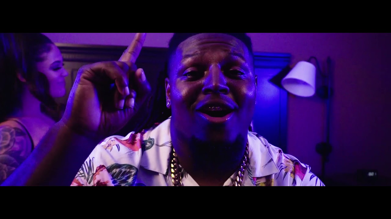 SAMA SAMA - TOP TOP (OFFICIAL MUSIC VIDEO ) SHOT BY: GOLDEN FILMS