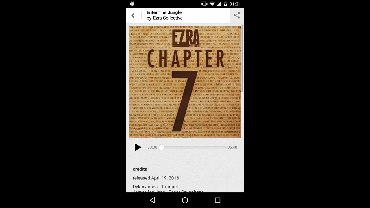 21年 おすすめのtumblrアプリランキング 本当に使われているアプリはこれ Appbank