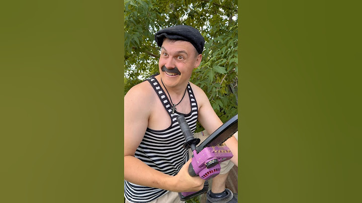 БАТЯ И ЖАДНЫЙ СОСЕД😂#shorts