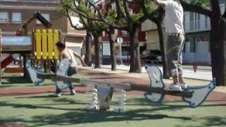 tricks moix & garrido
