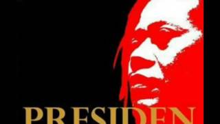 Download Lagu Tony Q Rastafara–Republik Sulap Lyric MP3