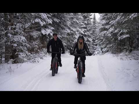 Mhvillage Maine
