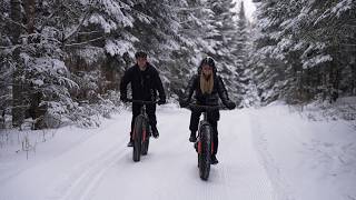 Maine Life - S11 E11 - Rangeley