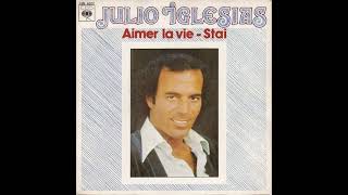 Julio Iglesias - Stai