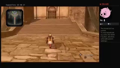 .hack//G.U. Last Recode Vol 1 Rebirth pt5