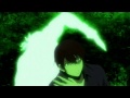 Btooom! - {Amv} - Burn!