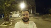Спорт прогнозы от Дмитрия