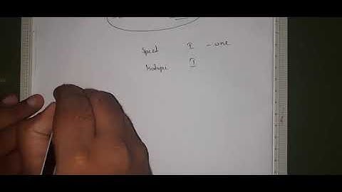 2.5 : Stark Effect in Rotational Spectrum